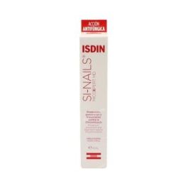 Isdin Si-Nails Lápiz Micoxpert para Hongos en Uñas 4,5 ml Precio: 28.78999948. SKU: B17VGHBEMB