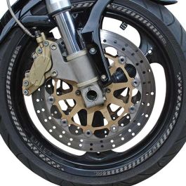 Pin Striping Racing Carbon Structured 14 Bandas De 7 mm X 41 cm Incluido Espaciador FO34449 Pin Striping Racing Carbon Structured 14 Bandas De 7 mm X 41 cm Incluido Espaciador FO34449