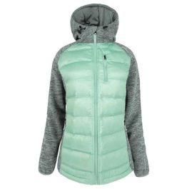 Chaqueta Deportiva para Mujer Joluvi Nublo Precio: 35.50000003. SKU: B1CFDGDW2R