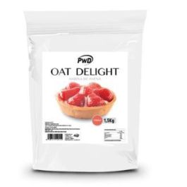 Oat Delight Fresa 1,5Kg. Precio: 10.6900002. SKU: B12Z4ZPH34