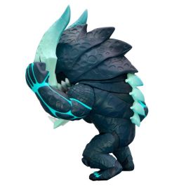 FURYU Figura Cartoon Toonize Kaiju No. 8 12cm