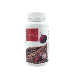 Cebolla Cebolla Precio: 20.8899999. SKU: B16BTWMCBW