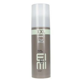 Gel Fijador Fuerte Wella (150 ml) Precio: 13.89000019. SKU: B1FQ5PHD55