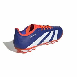 Botas de Fútbol para Adultos Adidas Predator League 2G/3G