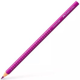 Faber Castell Lápiz de Color Acuarelable Colour Grip Carmesí - 12 Unidades (12 Unidades) Precio: 7.99000026. SKU: S8421875