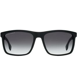 Gafas de Sol Hombre Hugo Boss BOSS 1036_S