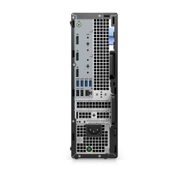 Dell Ordenador Estación de Trabajo Intel Core i7-14700 16GB RAM SSD 512GB NVMe Windows 11 Pro