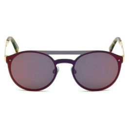 Gafas de Sol Mujer Web Eyewear WE0182-34Z Ø 51 mm