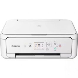 Multifuncion Canon Pixma Ts5151 Inyeccion Color