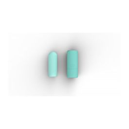 Masturbador Arcwave Menta Masturbador Arcwave Menta