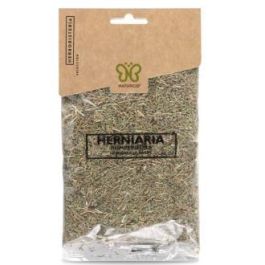 Herniaria Planta 50Gr. Precio: 3.4999998. SKU: B15V2GZXSR