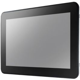 AG Neovo TX-10 Monitor 25.4cm 10.1" 16:10 10 Point Touch Negro