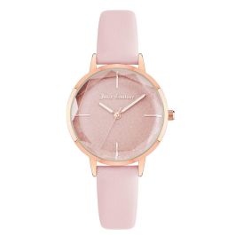 Reloj Mujer Juicy Couture JC1326RGLP (Ø 34 mm) Precio: 26.49999946. SKU: S7235064