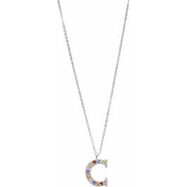 Collar Mujer Lotus LP3426-1/C Precio: 77.69000052. SKU: B1HQSB9Y9N