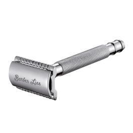Barber Line Clasica maquinilla de afeitar Barber Line Clasica maquinilla de afeitar Precio: 22.49999961. SKU: S4249206