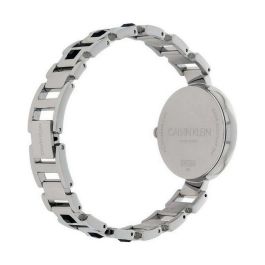 Reloj Mujer Calvin Klein MESMERISE (Ø 32 mm) Reloj Mujer Calvin Klein MESMERISE (Ø 32 mm)