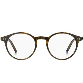 Montura de Gafas Hombre Tommy Hilfiger TH 1813 Montura de Gafas Hombre Tommy Hilfiger TH 1813