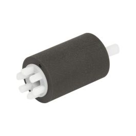 HP Pick Up Roller para Main Frame Precio: 11.49999972. SKU: B137HZXAE6