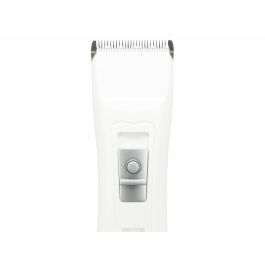 Cortapelos para mascotas Trixie TR1150 Acero Inoxidable Plástico