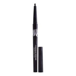 Eyeliner Excess Intensity Max Factor 2 g Precio: 5.99238948. SKU: S0566192