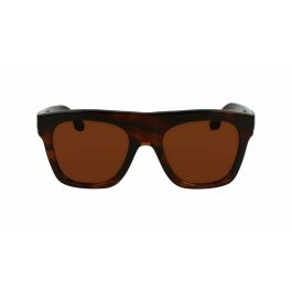 Gafas de Sol Mujer Victoria Beckham VB675S-5220227 Ø 52 mm