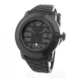 Reloj Hombre Glam Rock GR33003 (Ø 50 mm) Precio: 94.50000054. SKU: S0351175