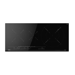 Placa de Inducción Teka IZC93320MST (90 cm) Precio: 670.49999951. SKU: B15TLJNHEC