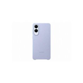 Samsung EF-VS937PLEGWW Funda Kindsuit para Galaxy S25 Edge, 17 cm (6.7"), Azul Claro