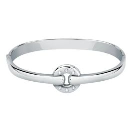 Pulsera Mujer Morellato SAVO25 Precio: 83.49999944. SKU: B14FFFCJ33