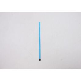 Lenovo Cinta Adhesiva Extraíble C para ThinkBook 14 G2 ARE, 0.15 kg