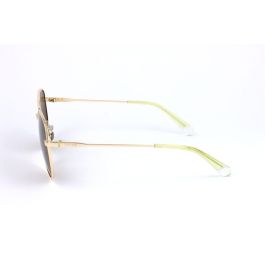 Gafas de Sol Unisex Polaroid PLD-4142-G-S-X-01Q ø 60 mm