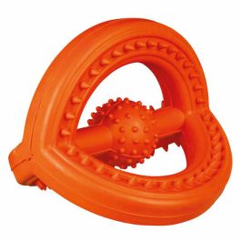 Juguete para perros Trixie 14 cm Precio: 12.50000059. SKU: B167QB6MXW