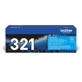 BROTHER toner cian HLL8250CDN Y HLL8350CDW Precio: 96.49999986. SKU: S8402189