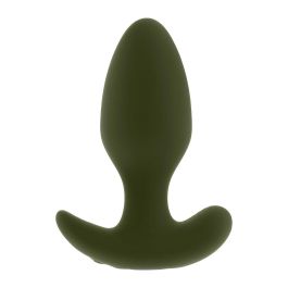 Vibrador Selopa Selopa Verde Precio: 49.58999991. SKU: B17V8BJV3C