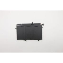 Lenovo Battery 11.1V 45Wh 3cell Lenovo Battery 11.1V 45Wh 3cell