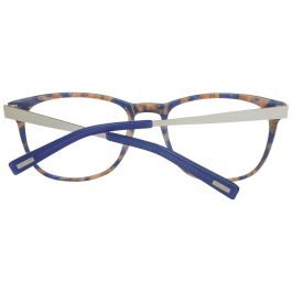 Montura de Gafas Mujer More & More 50507 51741 Montura de Gafas Mujer More & More 50507 51741