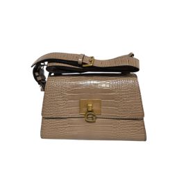 Guess, Bolsa de tela, Ron claro, CB787520, Para mujeres Precio: 131.50000006. SKU: B1GA6LSZSY