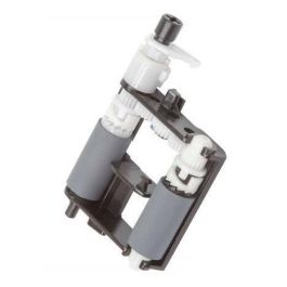 HP Pick Up Roller para impresoras ML-2160/2165 - Recambio original de rodillo Precio: 8.49999953. SKU: B15LWPP3BK