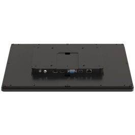 iiyama ProLite TF1615MC-B1 pantalla para PC 39,6 cm (15.6") 1920 x 1080 Pixeles Full HD Pantalla táctil Negro iiyama ProLite TF1615MC-B1 pantalla para PC 39,6 cm (15.6") 1920 x 1080 Pixeles Full HD Pantalla táctil Negro