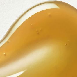 Limpiador Facial Elemis Gel Precio: 31.58999998. SKU: B1AVWR5Z58