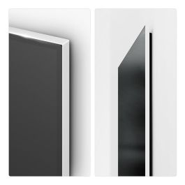 Smart TV LG 65G54LW 4K Ultra HD 65" HDR OLED