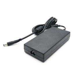 CoreParts Power Adapter for HP 180W 19V 9.5A Plug:7.4*5.0p Including EU Power Cord Precio: 50.88999971. SKU: B1D85SKQJ9