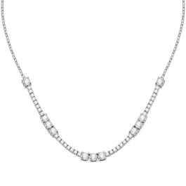 Collar Mujer Morellato SAQF21 Collar Mujer Morellato SAQF21 Precio: 110.49999994. SKU: B1EEVRL2V2