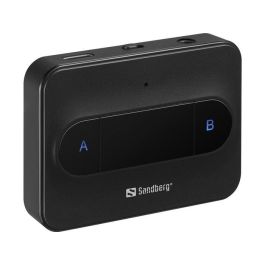 Sandberg BT Link For 2xHeadphone Precio: 27.89000027. SKU: B1CCKZ3JTN