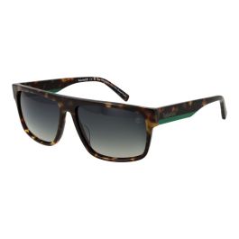 Gafas de Sol Hombre Timberland TB9342 6053R Gafas de Sol Hombre Timberland TB9342 6053R