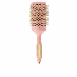 Ilû #65 mm BAMBOOM Cepillo Redondo Profesional para Pelo Grueso, Cerámica, Bambú, Cerdas Ionizadas Nailon, Cilindro Ventilado, 1 ud Precio: 20.50000029. SKU: S05110223