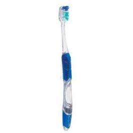 GUM Cepillo Dental Techn Adulto Suave 491 Precio: 5.59000035. SKU: B1J52NMXED