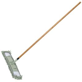 Mopa Microfibra Chenilla Bambú Je cherche une Idee