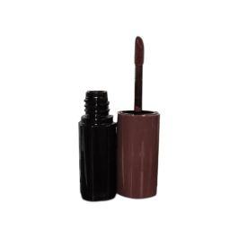 Lacquer, Lápiz labial líquido, RD529, Tanga, 6 ml *Probador Precio: 23.50000048. SKU: B1JCN74XYF