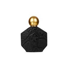 Ombre Rose, Perfume, Para mujeres, 75 ml Precio: 76.4999994. SKU: B1J3G937XX